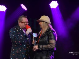 Ballermann Award -Willingen 2025